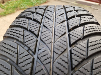 5x112 r17 et42 disky kola audi A4 B9 alu 225 50 17 skoda vw - 6