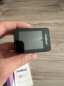 Niceboy VEGA X PRO - 6
