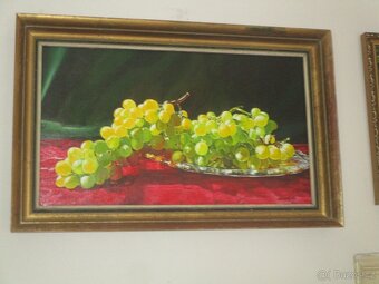 doplnky-obrazy-olejomalba-akvarel - 6