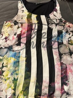 Prodám dámské oblečení - 6