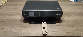 Tiskárna HP - 6