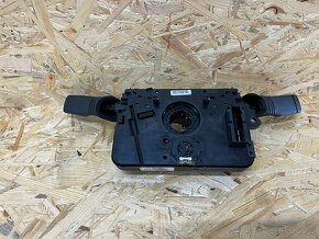 PÁČKY VOLANTU OPEL ZAFIRA B 13276154 - 6