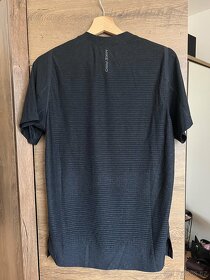 Tričko Nike Pro DRI-FIT, - 6