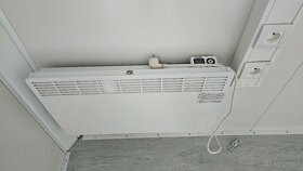 Obytný zateplený kontejner - NOVÝ - 6