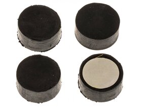 Filtrační jednotka TA25plus - 6