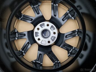 5x112 r19 kola disky vw passat skoda superb 19 elektrony alu - 6