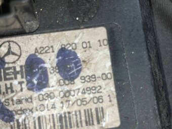 MODULY ELEKTRO.INFO V TEXTU. - 6