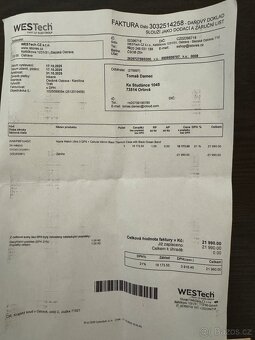 Apple Watch Ultra 3 49mm GPS +Cellular - 6