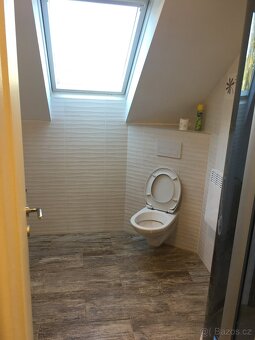 Prodej bytu 3KK+1 83m - 6