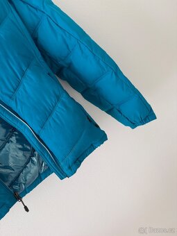 Nepromokavá bunda - 6