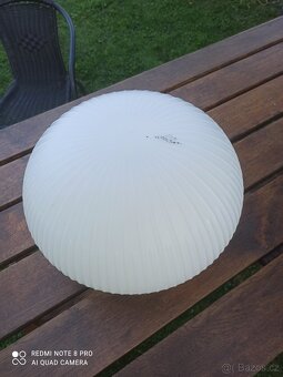 Třikrát lustr. - 6