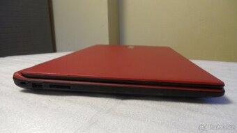 Acer Aspire ES15 (ES1-531-C0SJ) - 6