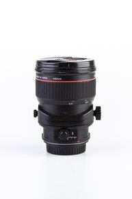 Canon TS-E 24mm f/3,5L II + faktura - 6