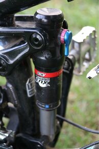 Trek fuel ex 8 - 6