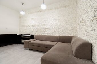 Prodej apartmánu, 51 m2, Praha 9 - Letňany, Třinecká - 6