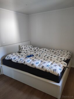 Mobilní dům celoroční - 6