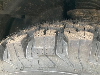 Land Rover Freelander 1 - 6