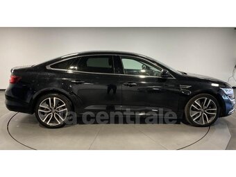 RENAULT Talisman dCi 160 ENERGY INTENS EDC 09/2018 - 6