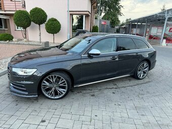 A6 - 6