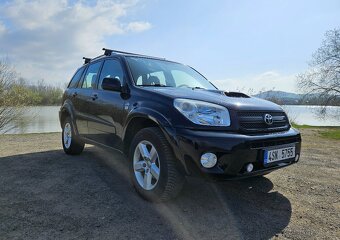 Rav4 - 6