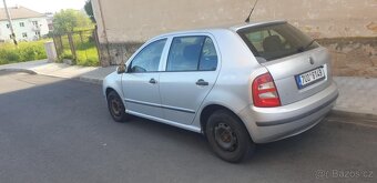 Prodám - 6