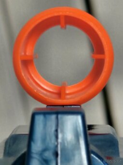 Nerf Elite 2.0 - 6