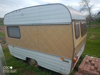 Karavan - 6