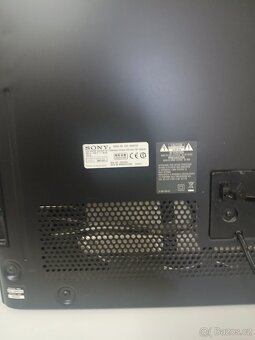 Smart tv - 6