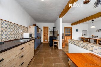 Prodej Rodinný dům, 207㎡ - 6