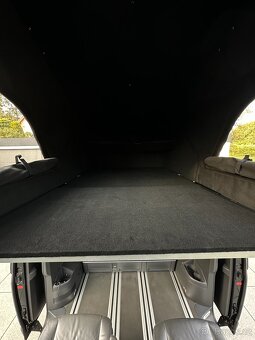 VW T5,1 Multivan - 6
