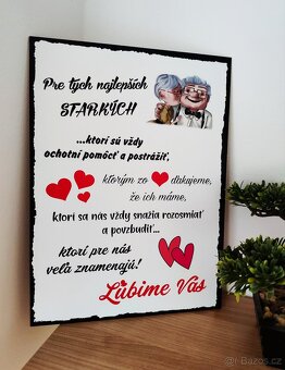 UV tiskárna, uv tisk - 6