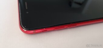 iPhone SE (2020), 64GB (PRODUCT) RED - 6