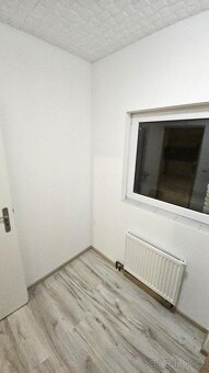 Pronájem bytu 1+kk, Českolipská 1193/98, 276 01 Mělník - 6