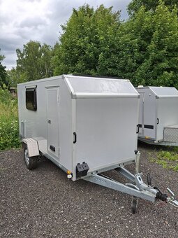 Minikaravan Everest - 6