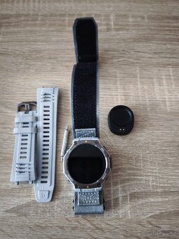 Amazfit T-Rex 3 - 6