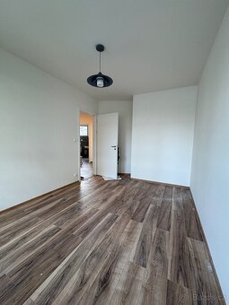 Pronájem 3+kk 92 m² s garáží a balkonem – Praha Hlubočepy - 6