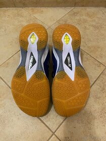 Yonex Power Cushion 65Z Wide - 6