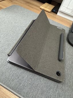 Lenovo Chromebook IP Duet 3: tablet s klávesnicí - 6