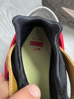 Panske Nike Huarache Air - 6