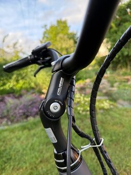 Elektrokolo Crussis e-City 1.18 - 6