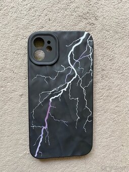 Kryty na iphone 11 - 6
