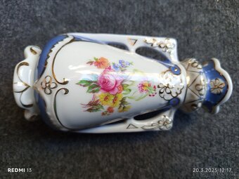 Royal dux bohemia - 6