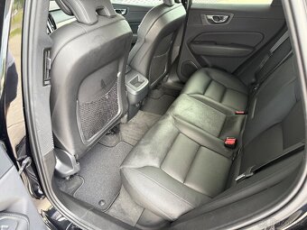 Volvo XC60 2.0 Inscripnion 145 kW - 6