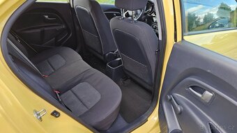 Kia rio 1.25 - 6