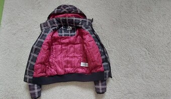 Bunda Alpine Pro XS - 6