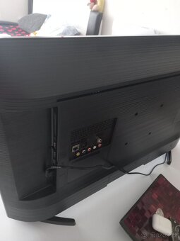 prodám Samsung smart. - 6
