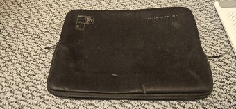 ASUS ZenBook Flip 13 OLED – i5 / 16 GB / 512 GB SSD / dotyko - 6