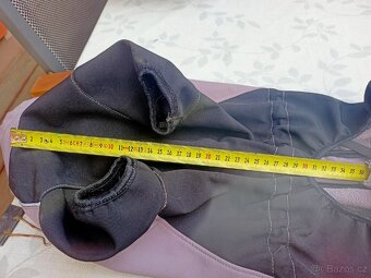 Psí obleček pro menší plemeno - 6