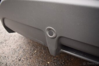 Ford Fiesta 1,6TDCi SPORT - 6