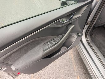 Škoda Kamiq Style plus DSG - 6